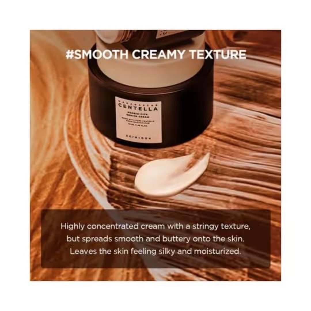 SKIN1004 Centella Probio-Cica  – Luxury Skincare Brands recenzja i cena