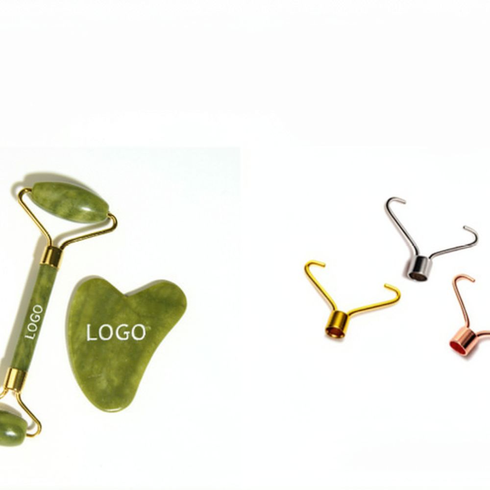 Maseczka na oczy z naturalnego – Luxury Skincare Tools recenzja i cena