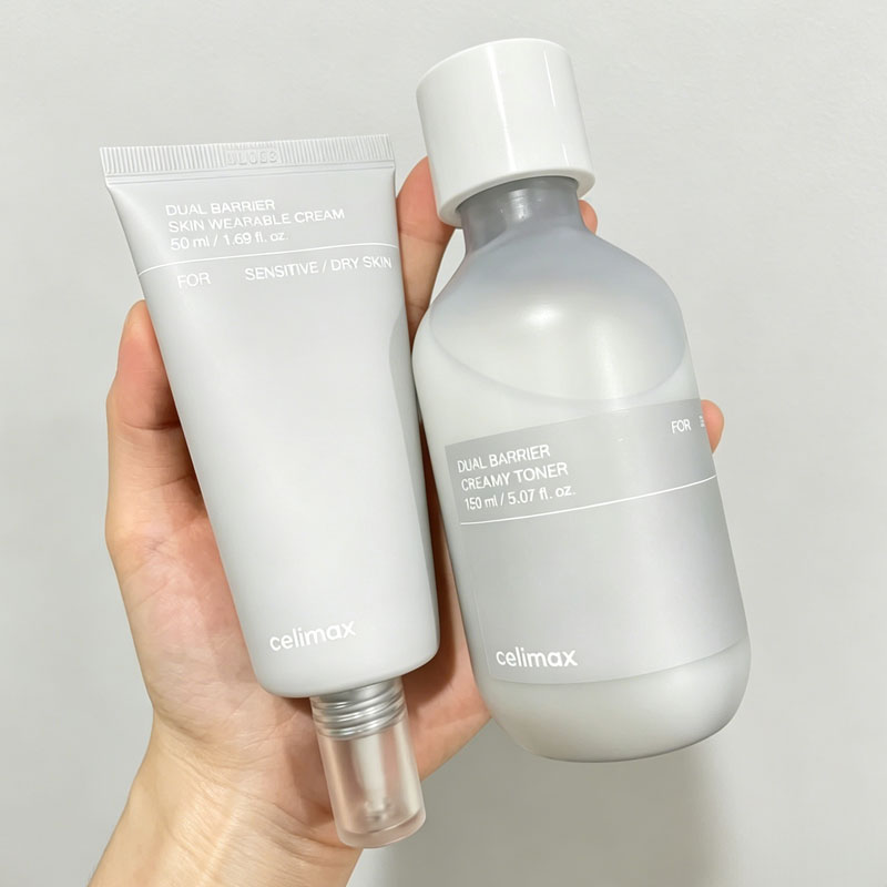 Nowy krem regenerujący podwójn – Luxury Skincare Brands recenzja i cena