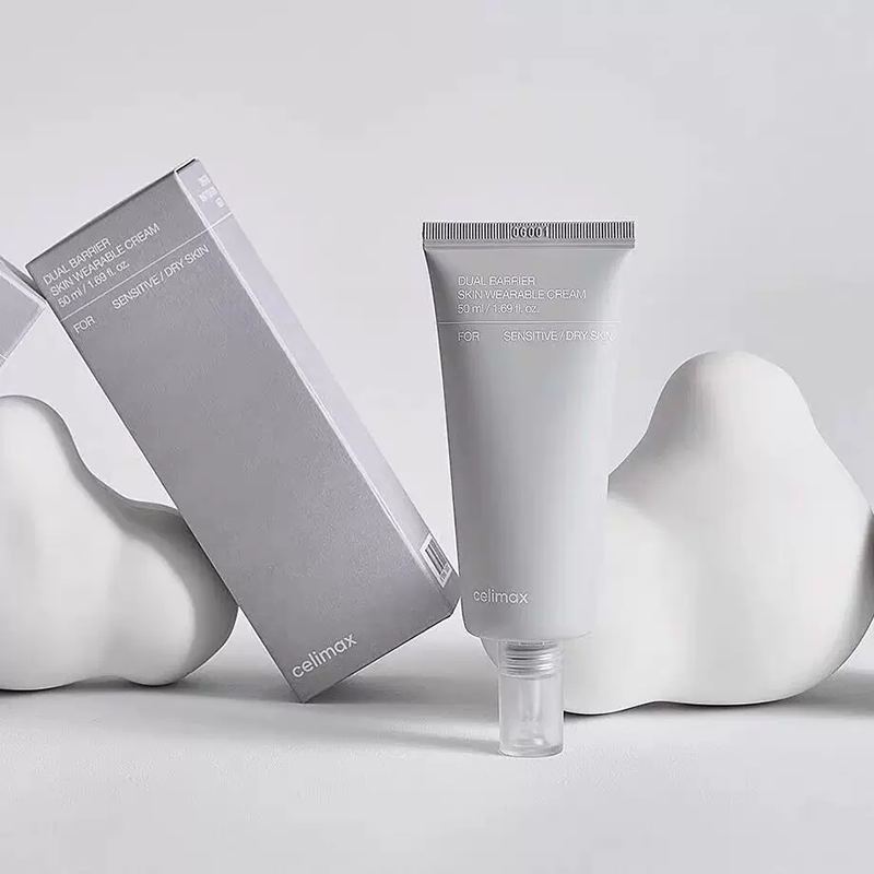 Nowy krem regenerujący podwójn – Luxury Skincare Brands recenzja i cena