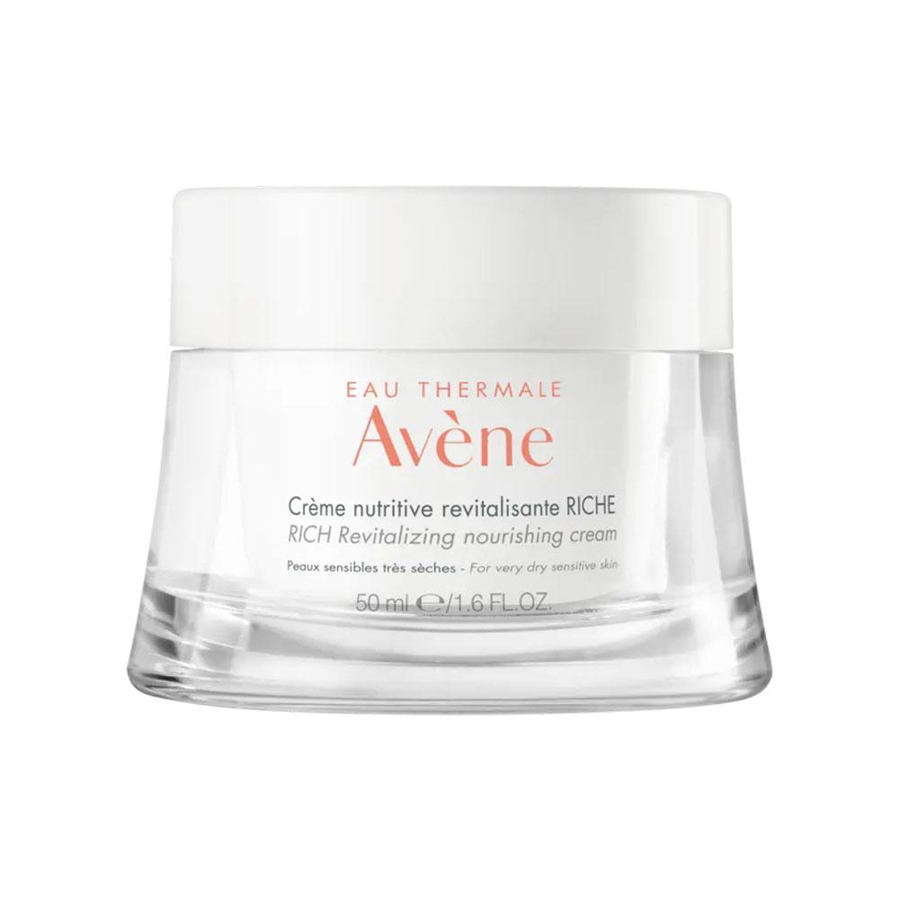 Krem naprawczy, kojący i ochro – Luxury Skincare Brands recenzja i cena